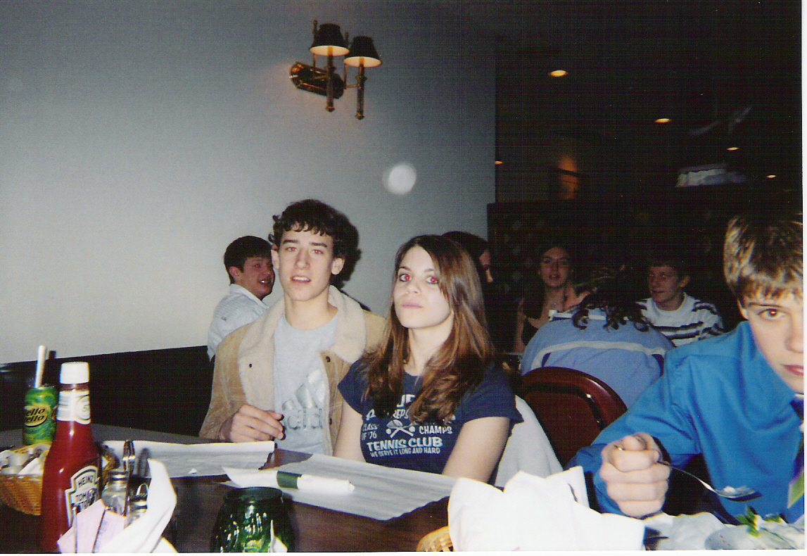 bryant-aimee.jpg