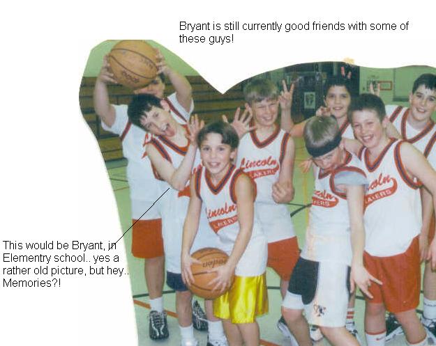 bryantbasketball.jpg
