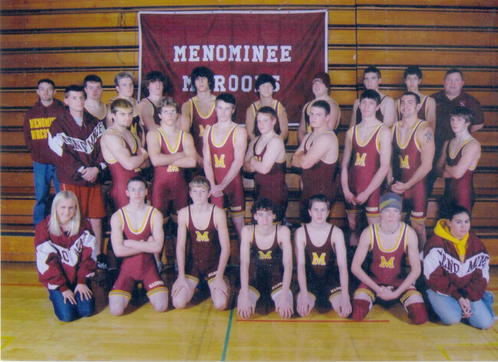 bryantwrestling.jpg