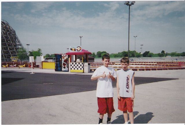 scan.jpg