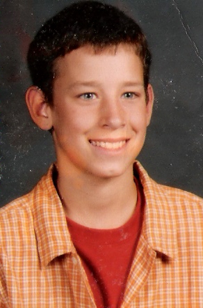 scan0001.jpg