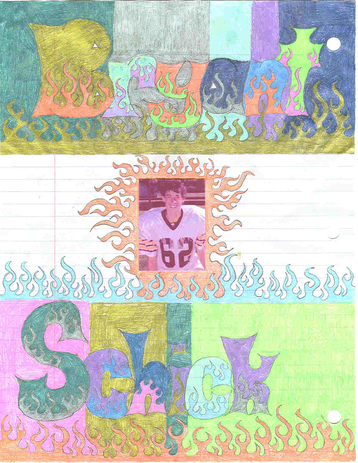 summersbryantdrawing.jpg